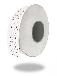Thermal-Ticket and -Rolls