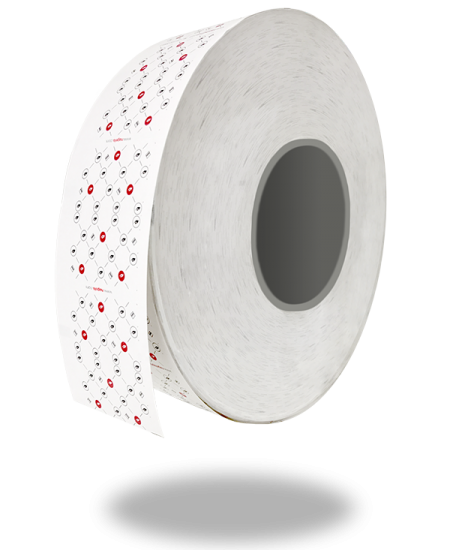 Thermal-Ticket and -Rolls