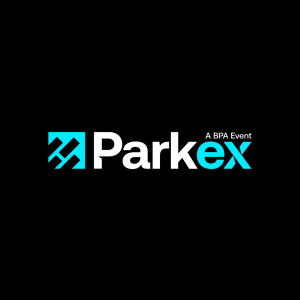 Parkex 2026
